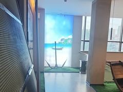 -码头鲜精致威海菜(欧乐坊店)