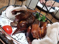-避风塘(江桥万达店)