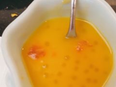 -铭轩中餐厅·海南菜·粤菜(亚龙湾瑞吉店)