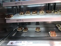 -IKEA宜家家居(南京商场)