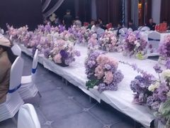 -和源祥·日照菜扛把子(万平口一店)