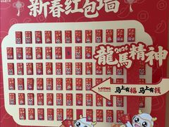 -龙格亲子游泳·水育早教运动中心(绿宝中心)