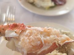 -上海和平饭店华懋阁 Cathay Room