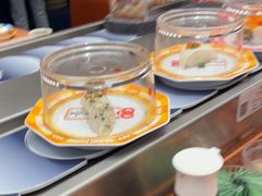 -元气寿司(东方宝泰店)