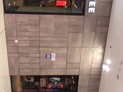 -星巴克(绍兴诸暨万达广场店)