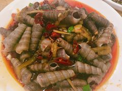 -温州一家人美食(西木头市店)