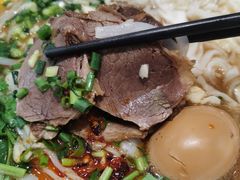 -三品王(武鸣灵源店)