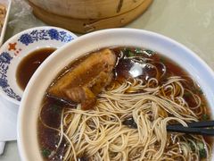 -王興記(中山路店)