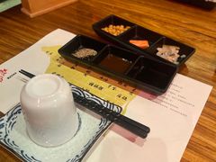 -热血兄弟·炭火烤肉(融侨中心店)