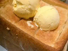 -绿茶餐厅(天津天河城店)