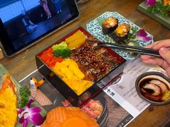 -三笙精致·料理(海河店)