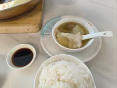 -楚鱼王·河鲜·湖北菜(华农店)