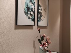 -御苑精品川菜馆(锦江店)