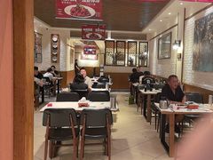 -白氏兄弟烧烤(富康路总店)