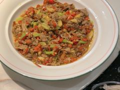 -陈大锅·岳阳鱼馆·地道岳阳菜(美食街店)