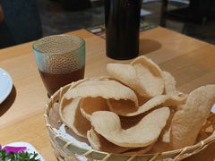 -曼泰·泰餐(京华城店)