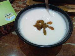 -北疆饭店(吴江店)