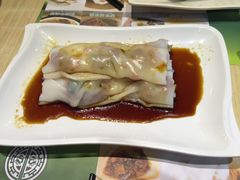 -添好运点心专门店(北角店)