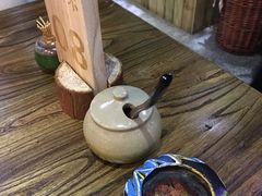 -云上千禾(水上店)