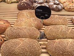 -原麦山丘(世纪金源店)