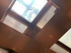 -汉唐宴长安食府