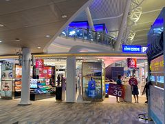 -王权免税店(普吉机场店)