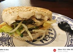 -老三羊汤【北兴隆街店】