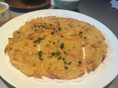 -黔香阁·味(花木店)
