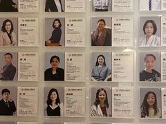 -德瑞姆心理咨询旗舰店