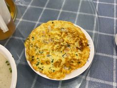 -明记海鲜大排档(巽寮湾店)