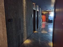 -大桶大足浴(宝山店)