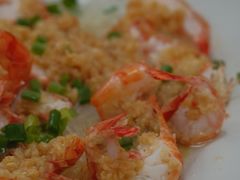 -凤城康记饭店