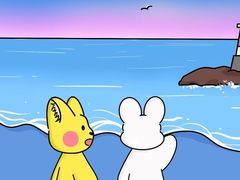 -太平河公园
