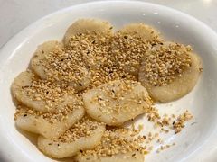 -蛙两只美蛙鱼头火锅(恒茂店)