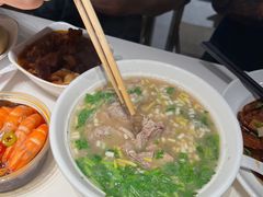 -阿那亚第六食堂(文创街区店)