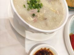 -丰尔粥食·顺德鱼生·干蒸排骨顺德菜(大良分店)