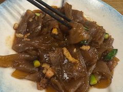 -丰乐餐厅·始于1999·本地老字号