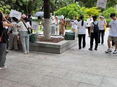 -海珠湖公园