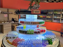 -海德温泉酒店