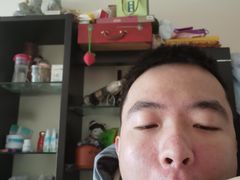 -HERMES(恒隆广场店)
