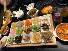 -丝恋丝娃娃(金阳国贸店)