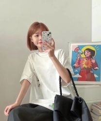 -Tloml salon