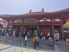 -神州牡丹园