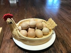 -丹江渔村(首都机场店)