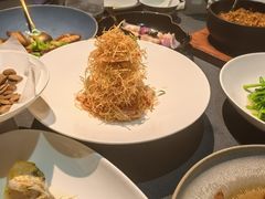-广舟(千禧店)