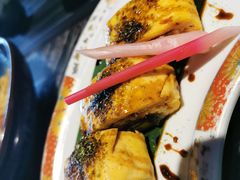 -花见无国界料理(科林楼店)