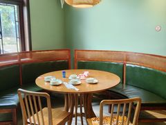 -钰田大院•怀柔本土菜(雁栖湖店)