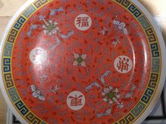 -味福记·本地特色菜(八一万达广场店)