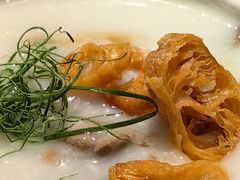 新鲜猪润粥-御宝轩(益丰·外滩源店)