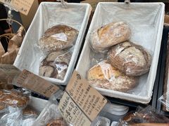 -辛庄国际文化艺术区